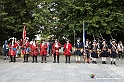 VBS_9523 - Celebrazione Rinnovo dei Voti Basilica di Superga 'Arneuv dij Vot'
